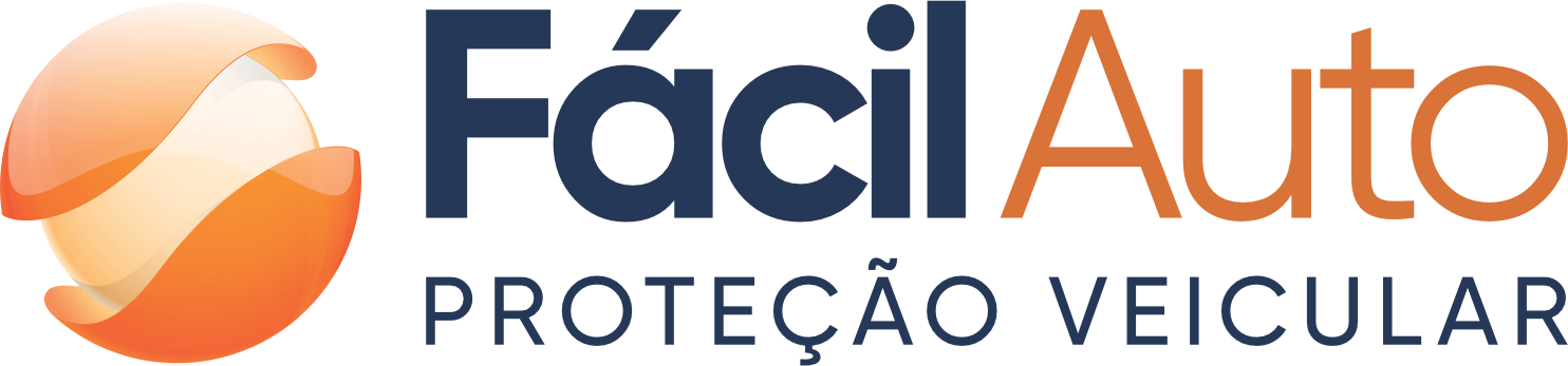 Fácil Auto