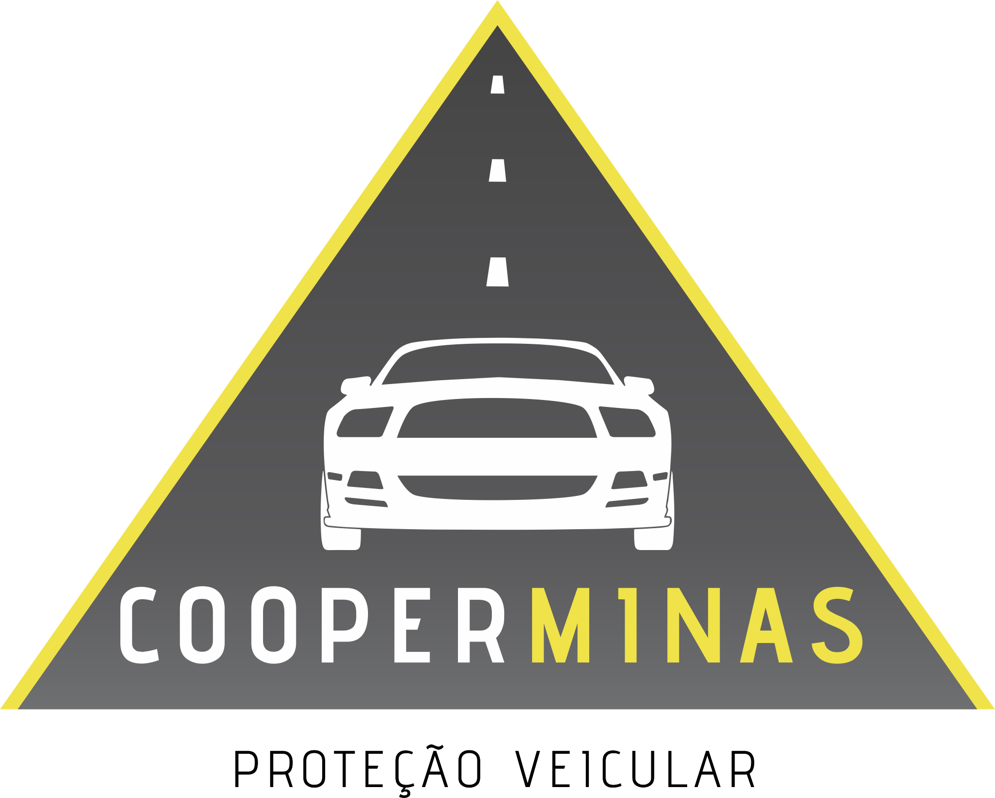 Cooperminas