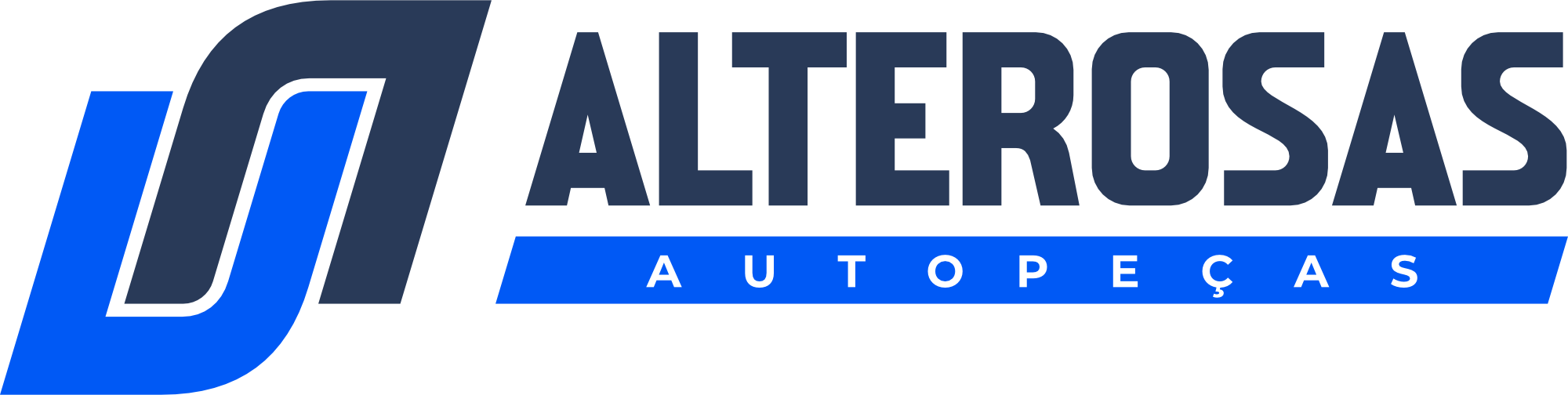 Alterosa AutoPeças