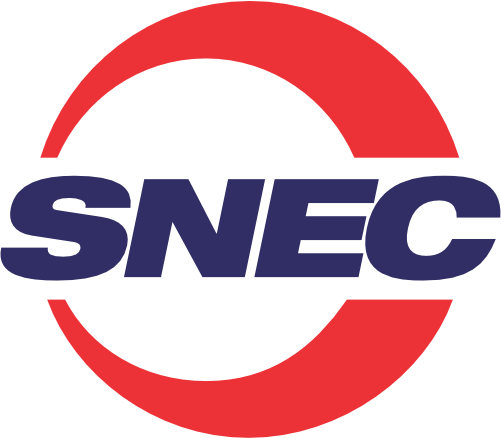 SNEC