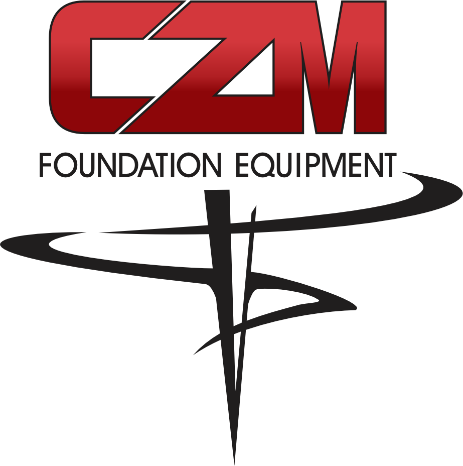 CZM Foundation