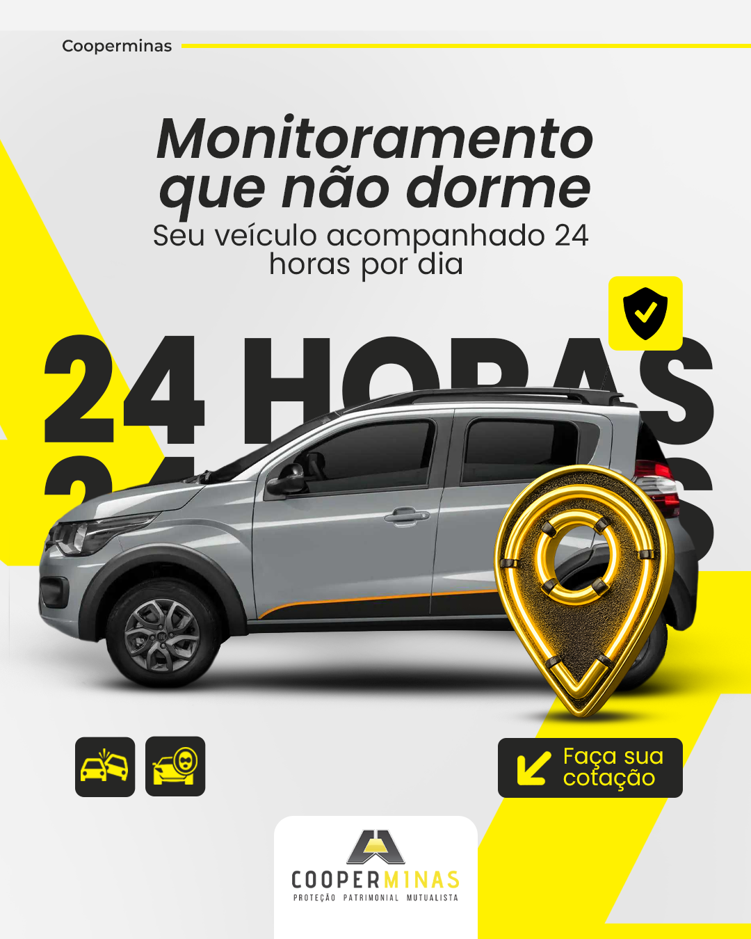 CooperMinas